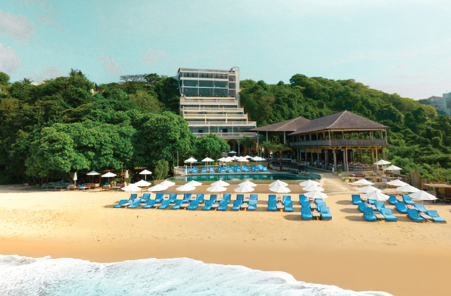 activity_detail_image