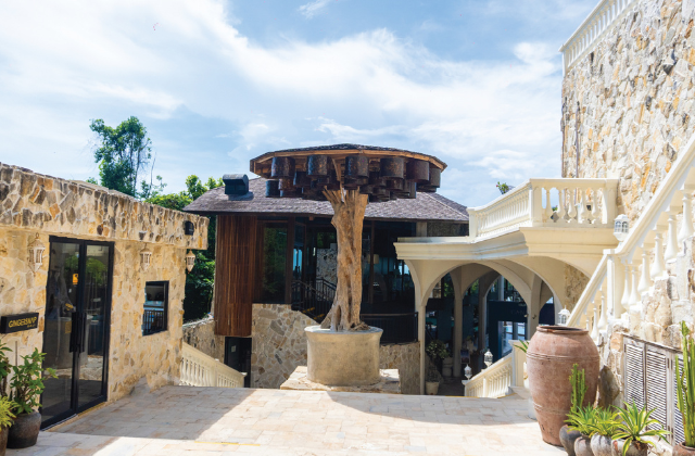 activity_detail_image