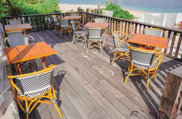 activity_detail_image