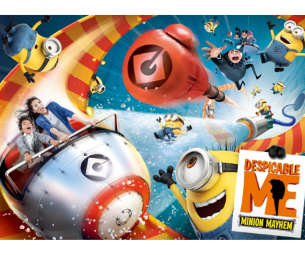 activity_detail_image