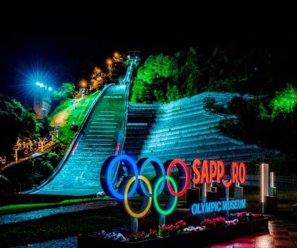 activity_detail_image