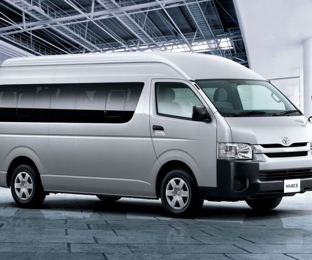 activity_detail_image