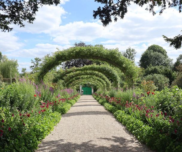 activity_detail_image