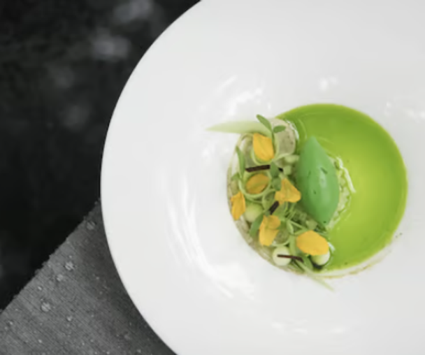 activity_detail_image