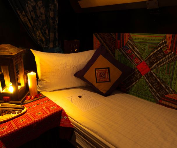 activity_detail_image