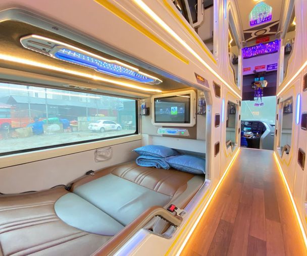 activity_detail_image