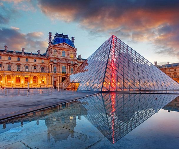 activity_detail_image