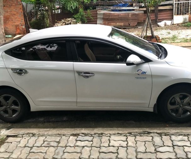 activity_detail_image