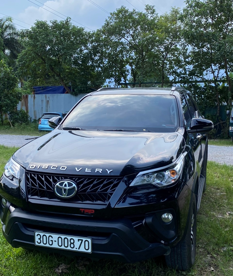 하노이 고스트트래블 공항 픽업 & 샌딩 서비스