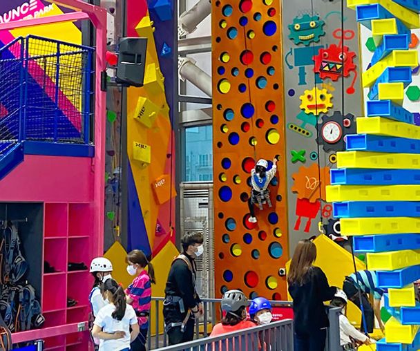 activity_detail_image