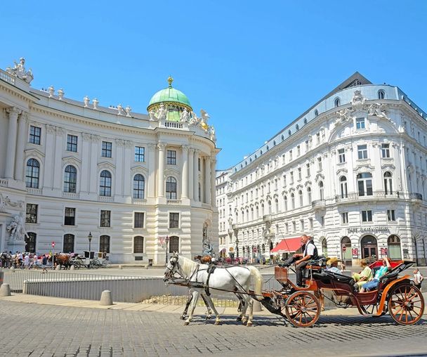 activity_detail_image