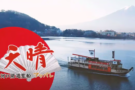 activity_detail_image