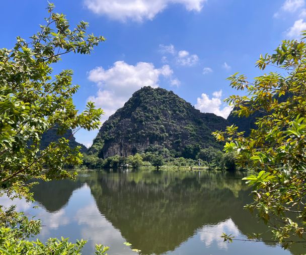 activity_detail_image