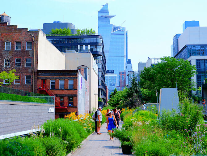 [케이투어뉴욕] 전문 한국인 가이드의 뉴욕 시내 단독 투어 (워싱턴 광장 + 자유의 여신상 + 브루클린 브릿지)