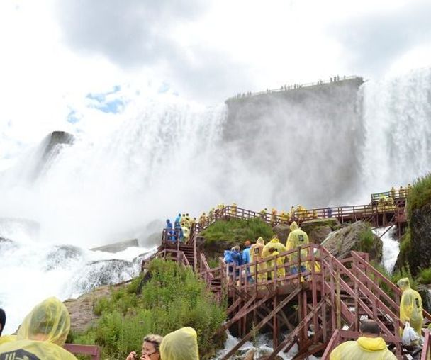 activity_detail_image