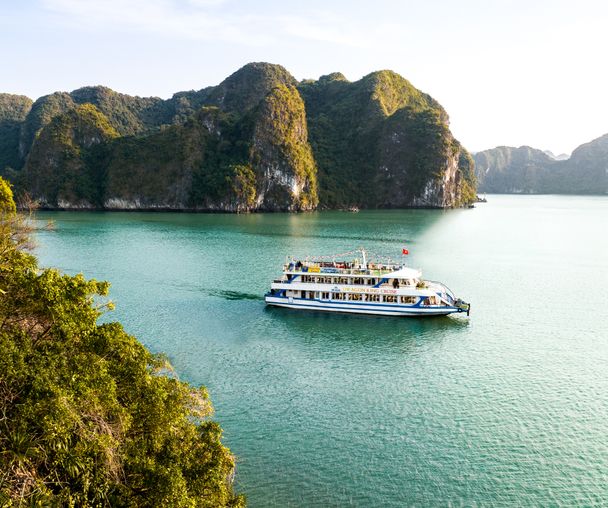 activity_detail_image