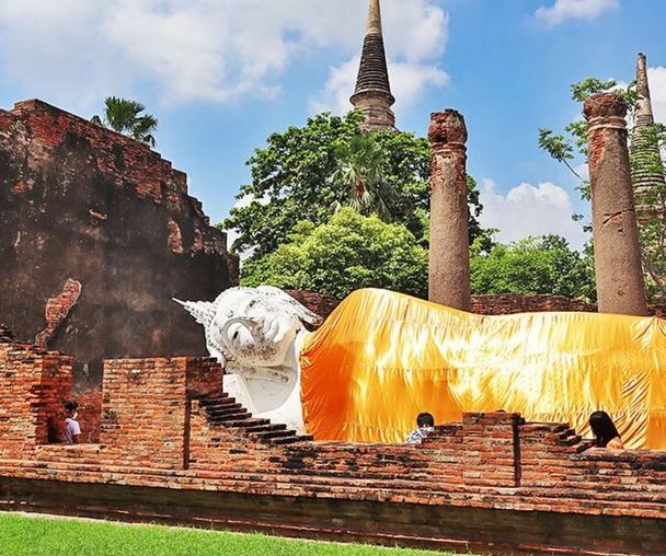 activity_detail_image