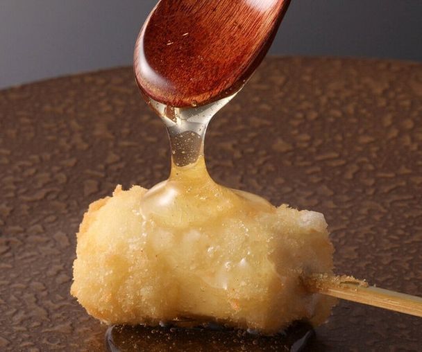 activity_detail_image