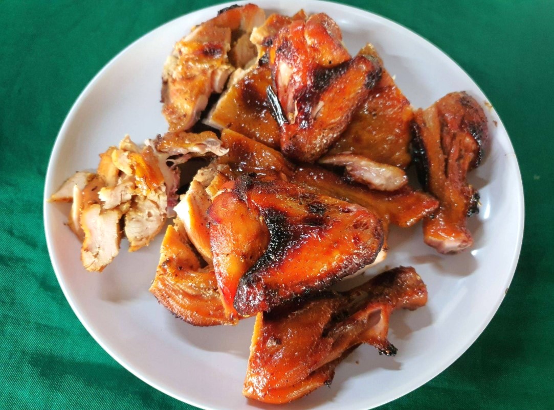 [방콕 왕복] 카오키여우 오픈 주 단독 투어 (단독차량/한국어가이드 포함)