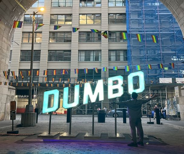 activity_detail_image