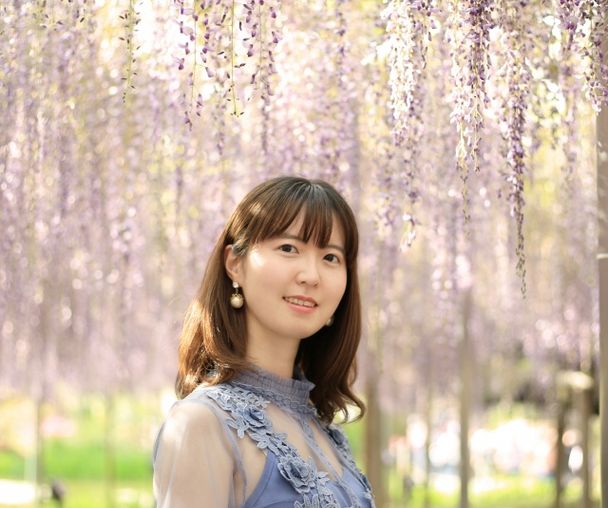 activity_detail_image