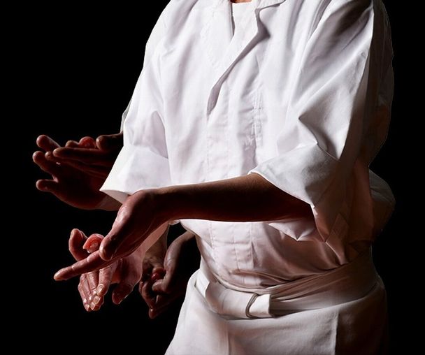 activity_detail_image