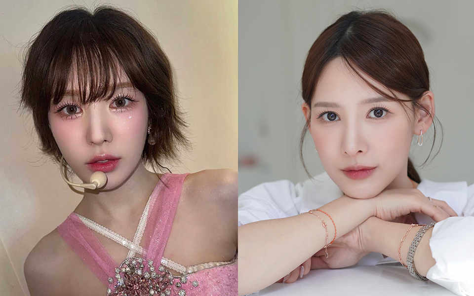 SOONSOO Chungdam Main Branch Hair Salon Voucher in Gangnam, Seoul