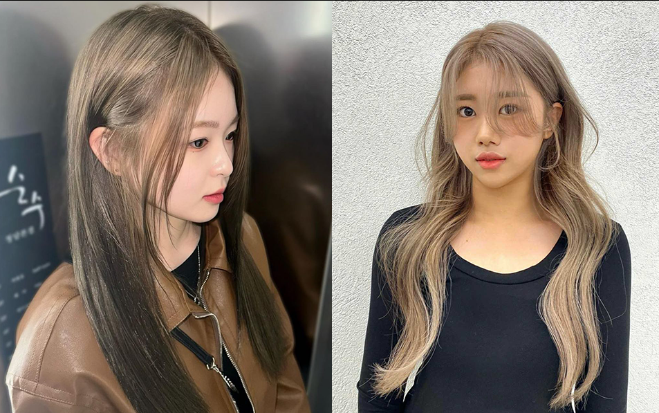 SOONSOO Chungdam Main Branch Hair Salon Voucher in Gangnam, Seoul