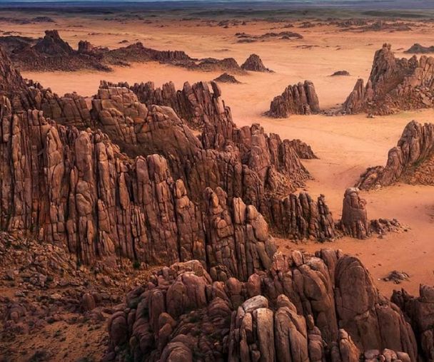 activity_detail_image