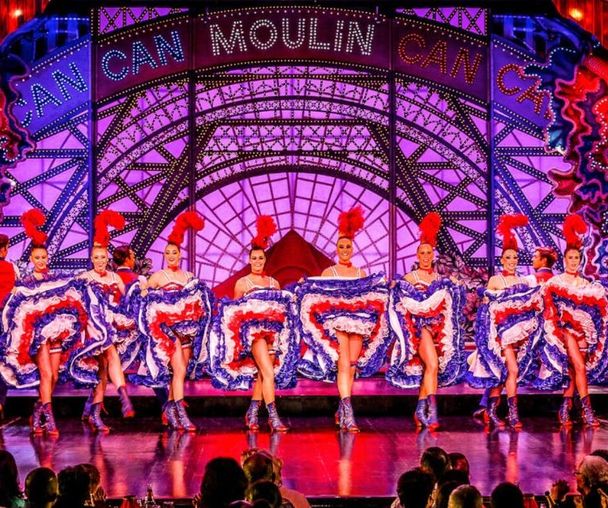 activity_detail_image