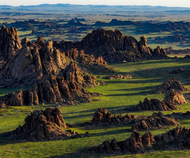 activity_detail_image