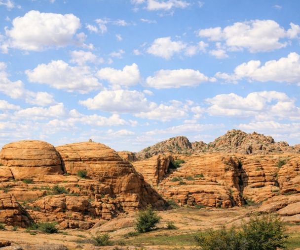 activity_detail_image