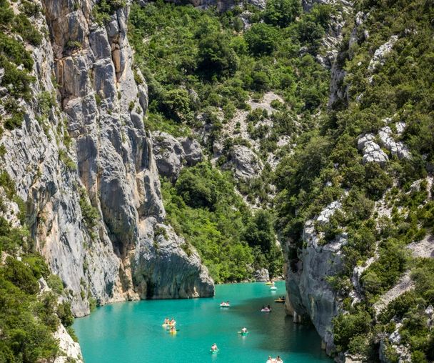 activity_detail_image