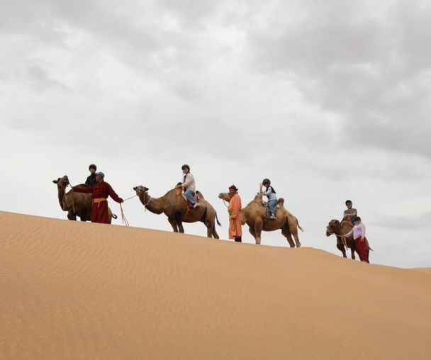 activity_detail_image