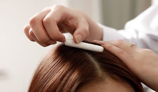 activity_detail_image