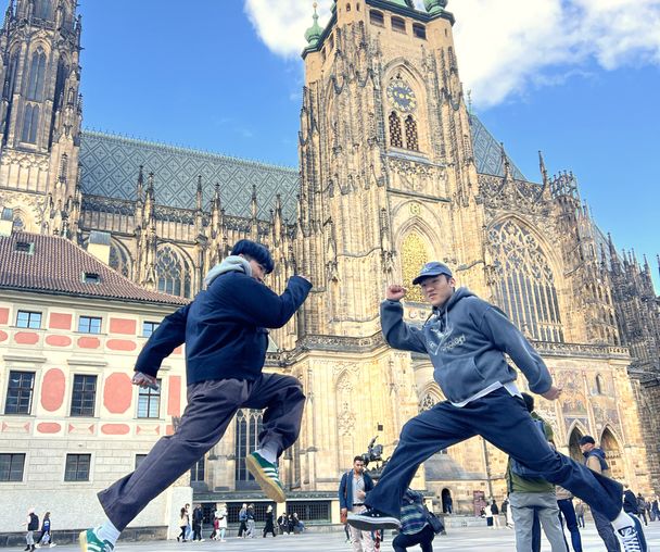 activity_detail_image