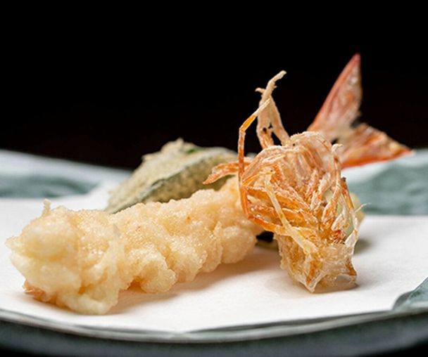 activity_detail_image