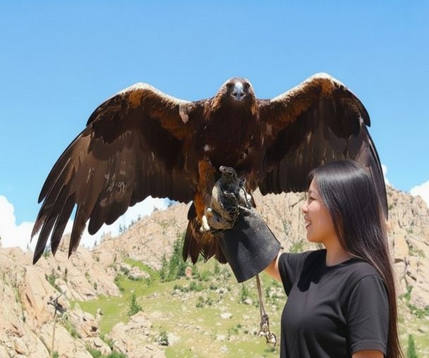 activity_detail_image