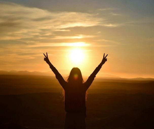 activity_detail_image