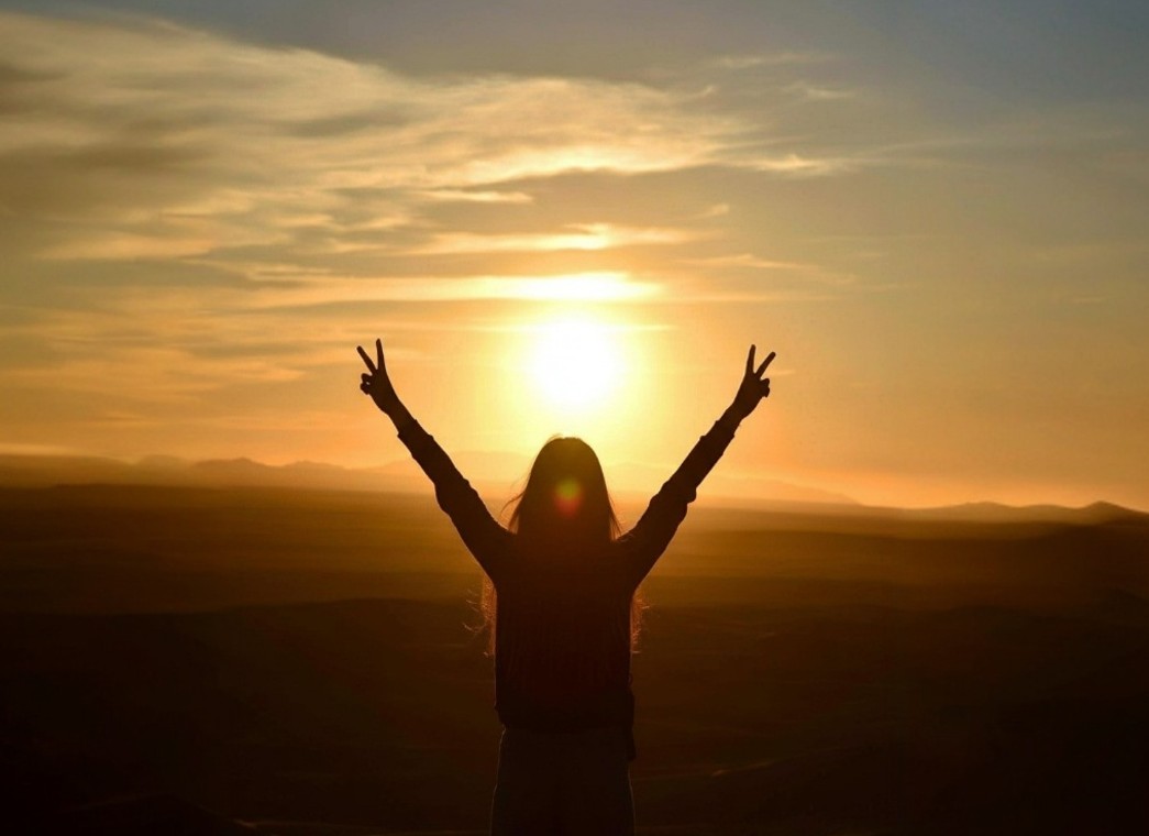 [동행매칭][밝은미래] [5박6일] 몽골 고비 투어 (차강소브라가 - 바얀작 - 홍고린 엘스 - 욜린암 - 바가가즈링촐로)