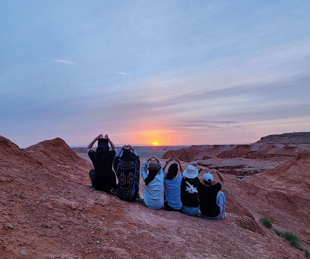 activity_detail_image