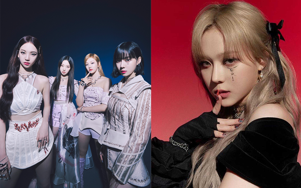 ソウル 江南 JOY187 ヘアサロン 利用チケット