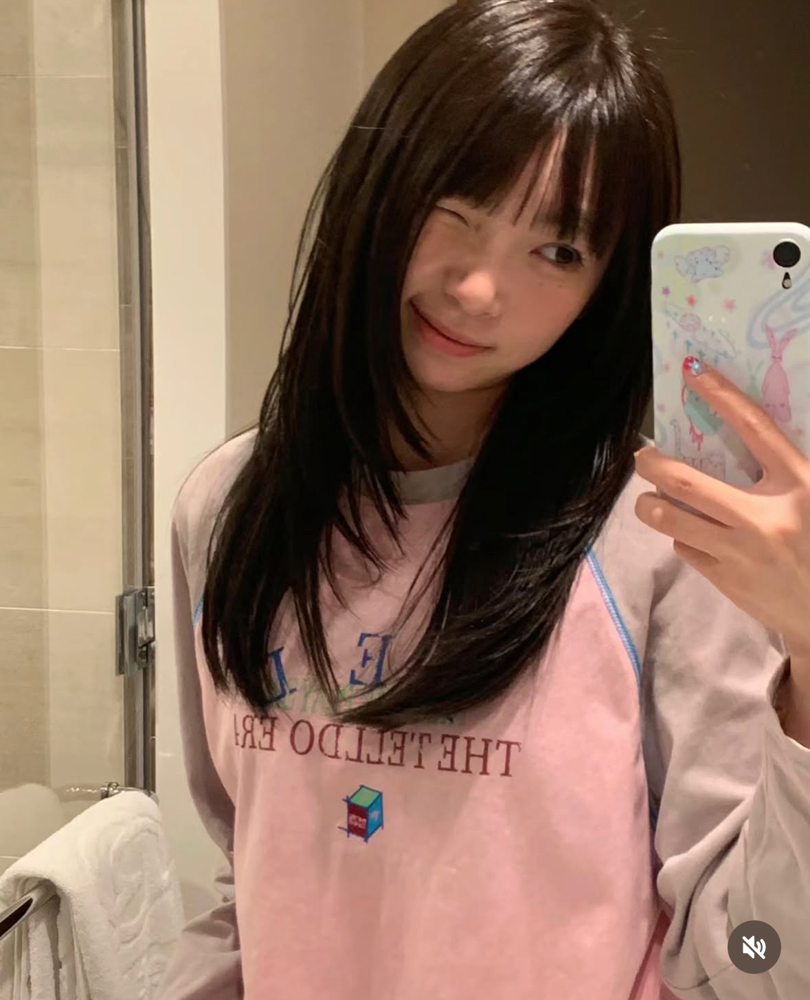 Seoul Hongdae AARKIN Hair Salon Ticket