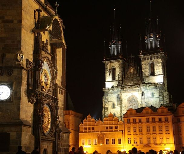 activity_detail_image