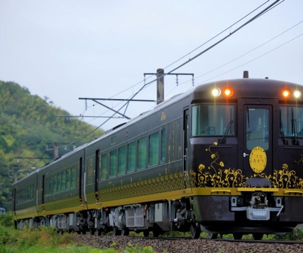 activity_detail_image