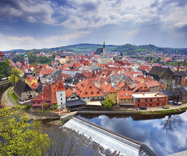 activity_detail_image