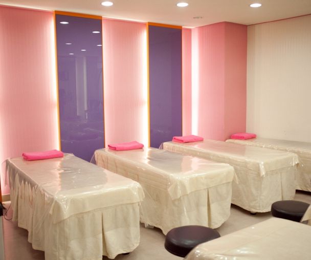 activity_detail_image