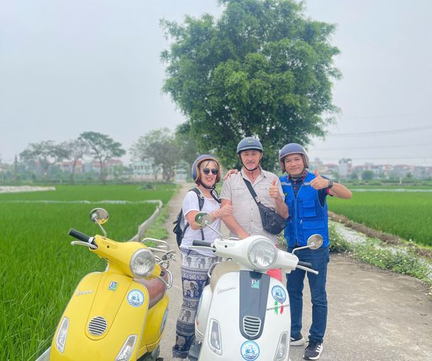 activity_detail_image