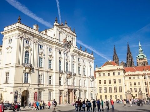 activity_detail_image