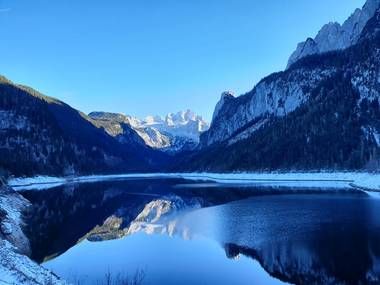 activity_detail_image